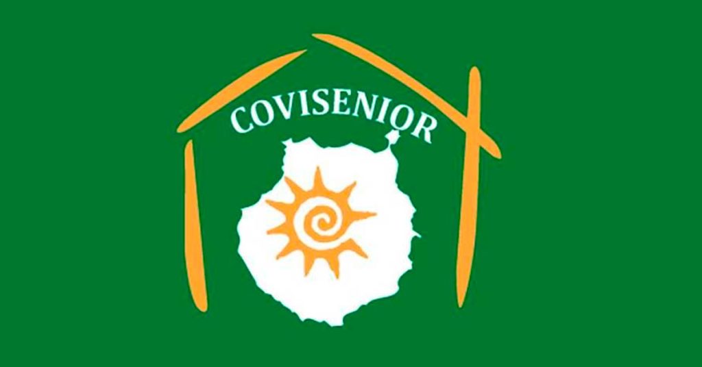 COVISENIOR COHOUSING