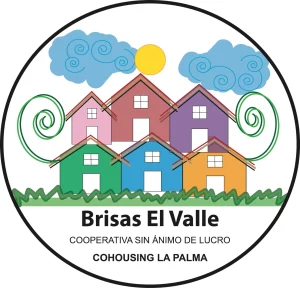 COHOUSING EL VALLE