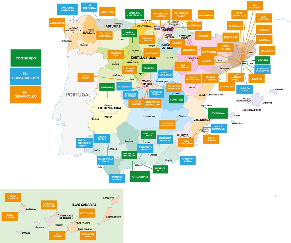 MAPA COHOUSING 1024x853